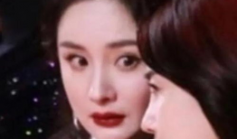 娱乐圈的瓜吃太撑,吃瓜群众如何消化海量爆料