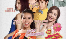 麻豆宿舍插曲,揭秘校园生活的甜蜜与苦涩