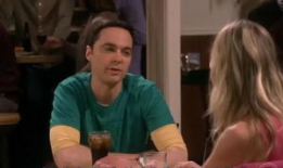 娱乐圈吃瓜后抑郁了,抑郁情绪悄然滋生